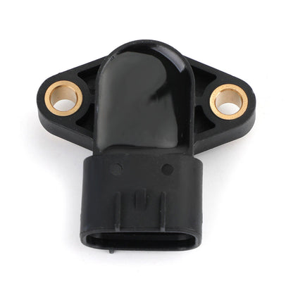 Angle Sensor for Honda Foreman 450, 500, Rancher 350, Recon 250 (2000-2023)