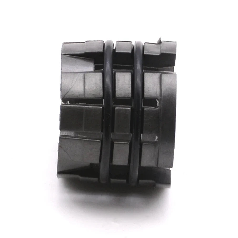 Steering Rack Shaft Bushing for Kia Soul (2010-2023)