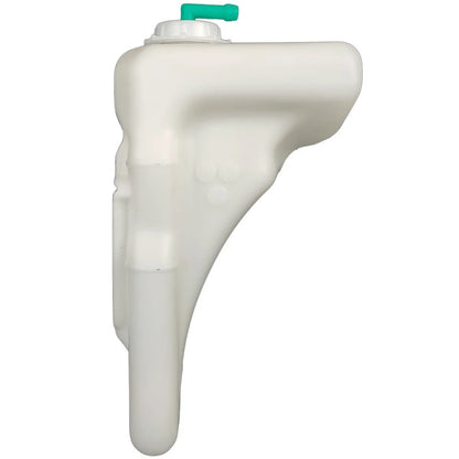 Radiator Overflow Bottle for Honda Civic SO4 EK EK4 EK9 (1996-2000)