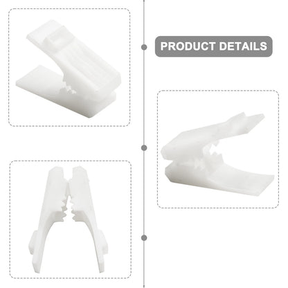 Master Cylinder Clips for VW Jetta Passat