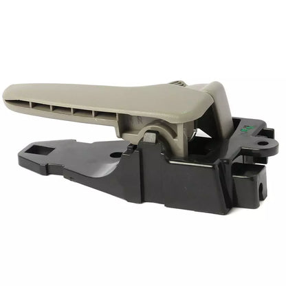 Inner Door Handle for Mitsubishi L200 Triton (2005)