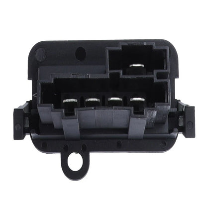 Blower Motor Resistors for Volkswagen Golf (1997–2003)