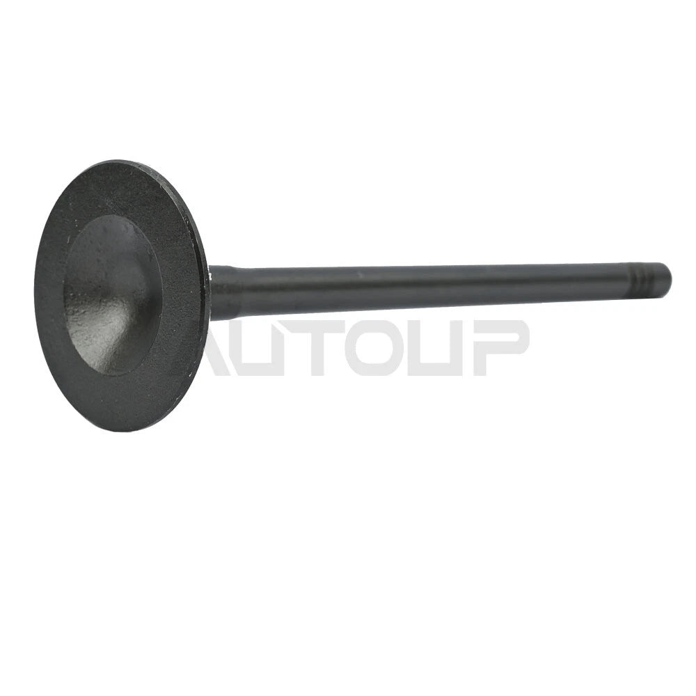 Intake & Exhaust Valve for Chevrolet Equinox (2010–2017)
