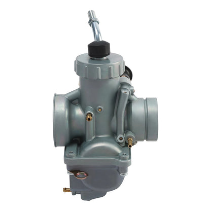 Carburetor for Yamaha TZR125 DT125 (1987-1992)