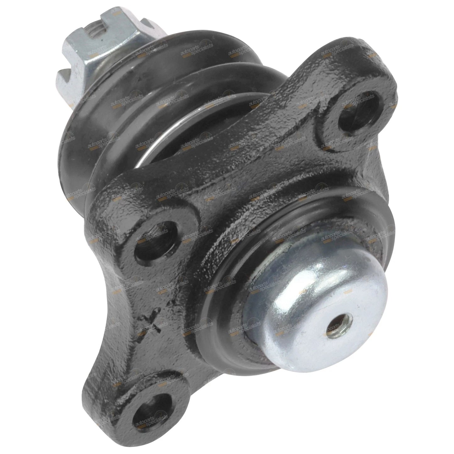 Upper Ball Joints for Mitsubishi Challenger 4X4 (1998-2013)