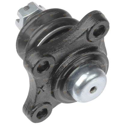 Upper Ball Joints for Mitsubishi Challenger 4X4 (1998-2013)