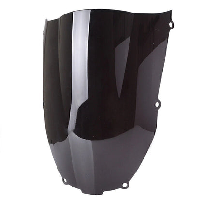 Front Windshield for Kawasaki Ninja ZX6R (2000-2002)