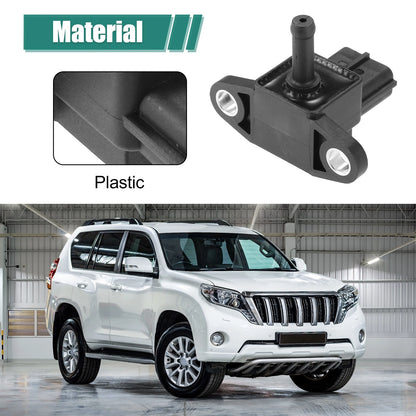 Manifold Absolute Pressure Sensor for Toyota Land Cruiser (1996-2007)