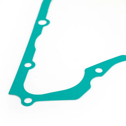 Engine Cover Gasket for Suzuki VL 800, C 800, VX, VS 800, VS 750, VZ 800 (2001-2010)