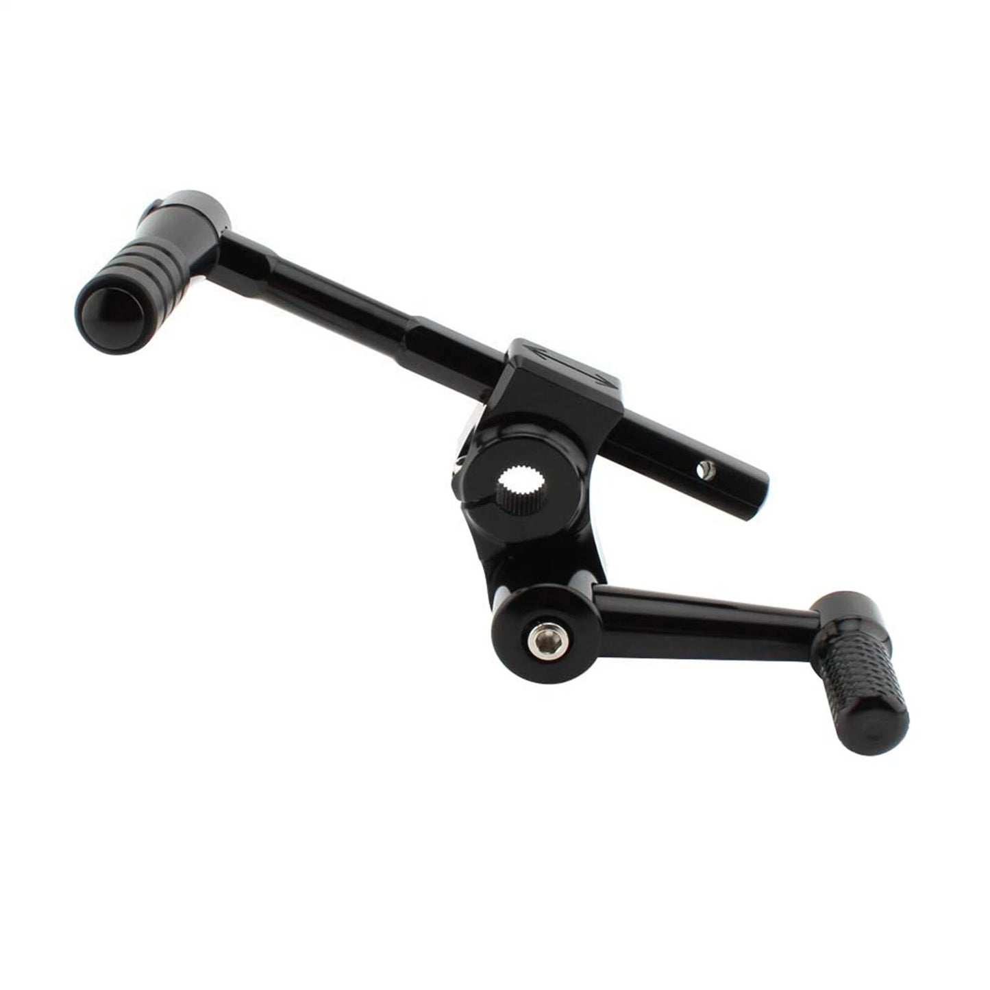Adjustable Heel Toe Shifter Lever for BMW R18 (2020-2023)