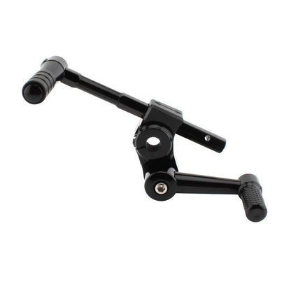 Adjustable Heel Toe Shifter Lever for BMW R18 (2020-2023)