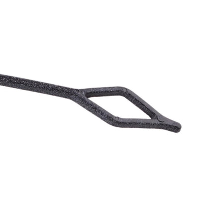 Rear Bumper Tow Hook Eye Cover for BMW 4 Series F32/F33/F36 (2014-2020)