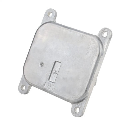 Full Headlight Module Control Unit for Ford Explorer (2017-2019)