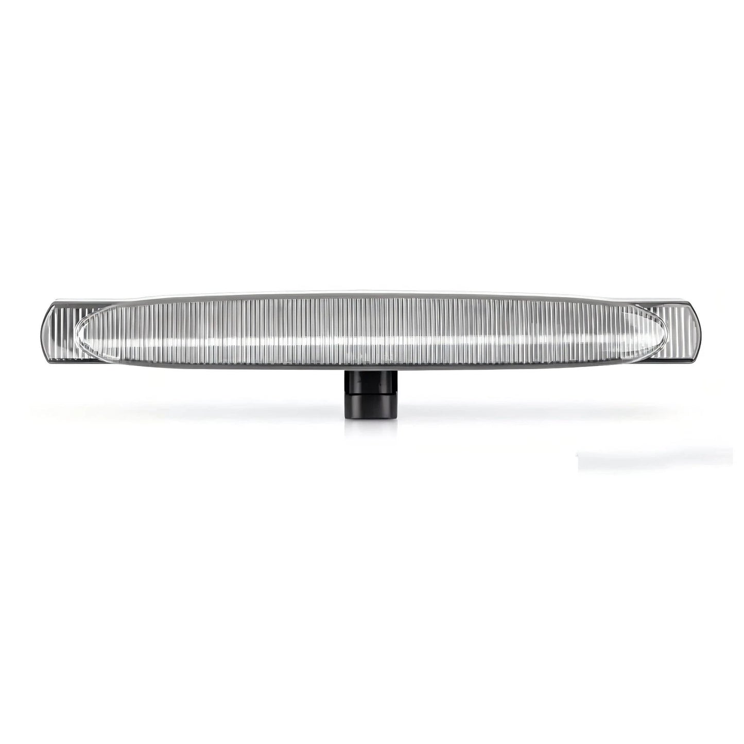 3rd Third Brake Lamp Stop Tail Light for Chevrolet Corvette C5 (1997–2004)