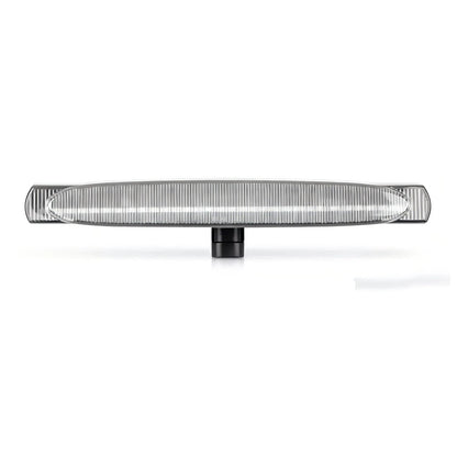 3rd Third Brake Lamp Stop Tail Light for Chevrolet Corvette C5 (1997–2004)