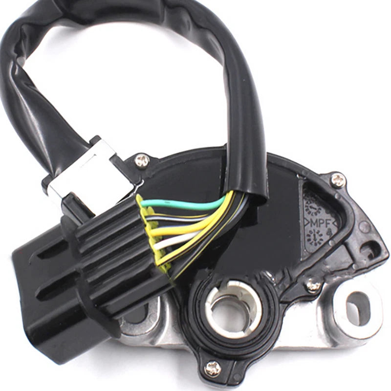 Upgraded A/T Inhibitor Switch for Mitsubishi Pajero Sport Triton (2008-2023)