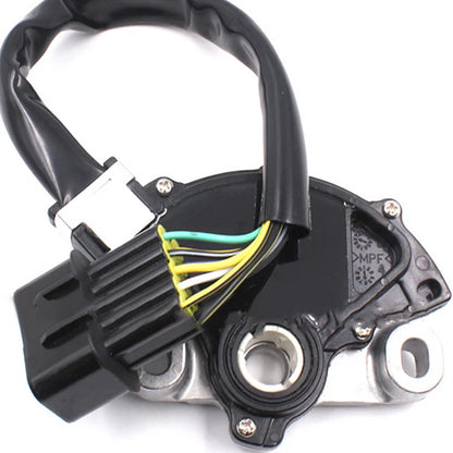 Upgraded A/T Inhibitor Switch for Mitsubishi Pajero Sport Triton (2008-2023)