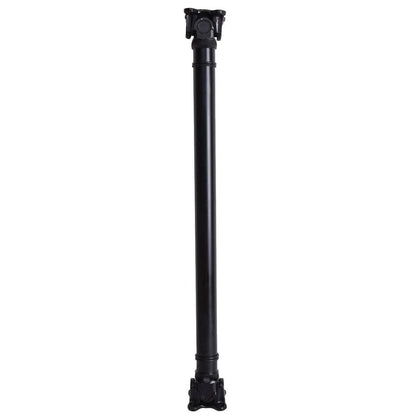 Driveshaft Assembly for BMW 5 6 7 Series 535i 640i 750i 750Li (2011-2019)