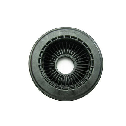 Front Shock Absorber Bearing for Hyundai Santa Fe, Kia Sorento (2001-2023)