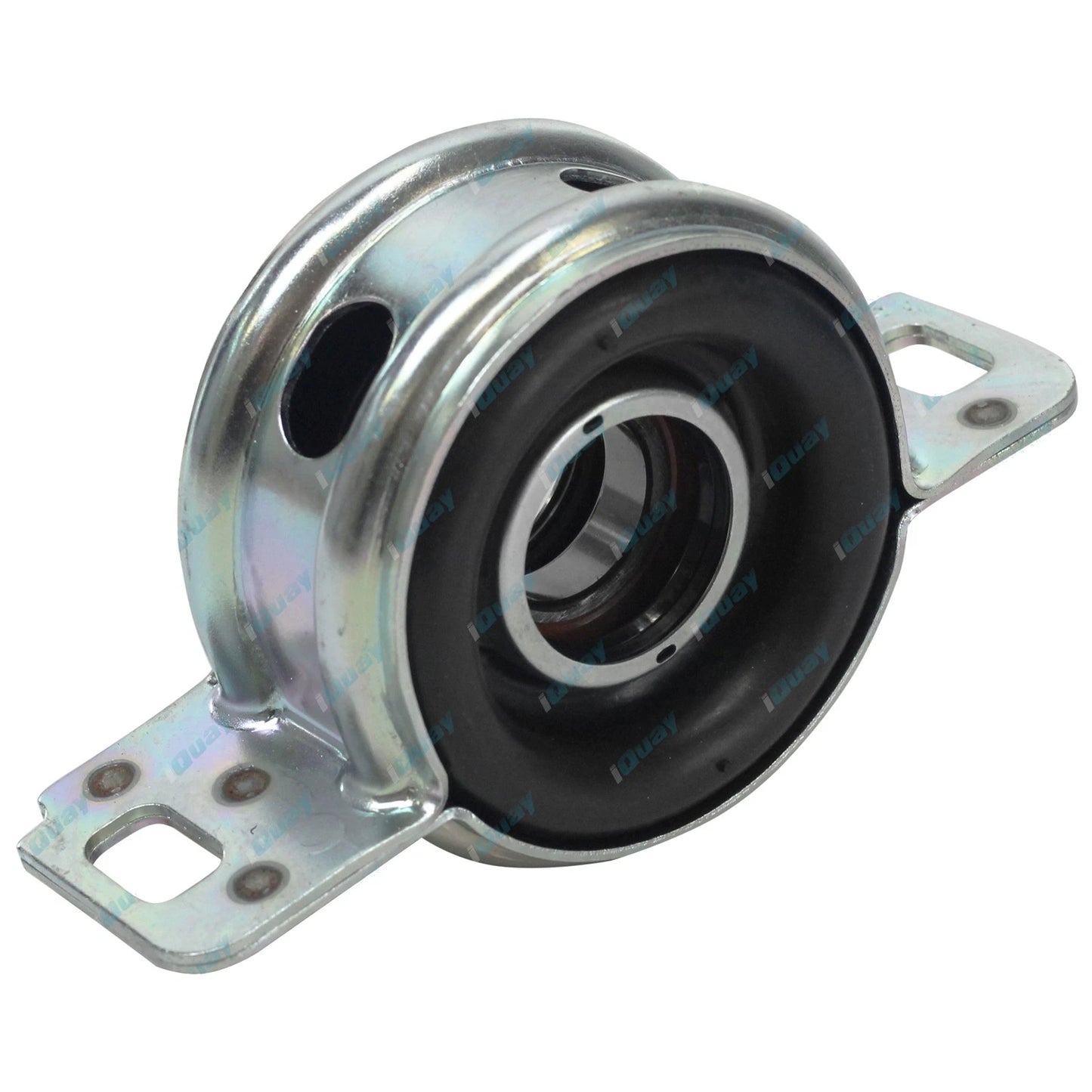 Driveshaft Centre Bearing for Tarago / Previa TCR10 TCR11 TCR20 TCR21 90~00
