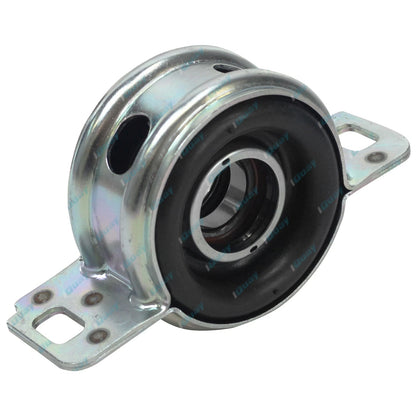 Driveshaft Centre Bearing for Tarago / Previa TCR10 TCR11 TCR20 TCR21 90~00