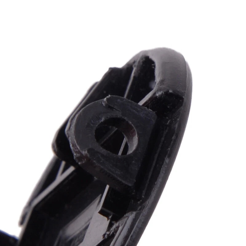 Dashboard Document Clip Repair Kit for Benz Sprinter (2006-2018)