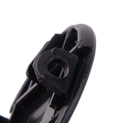 Dashboard Document Clip Repair Kit for Benz Sprinter (2006-2018)