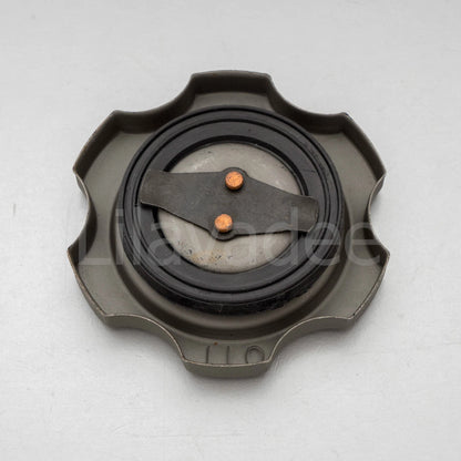 Engine Oil Fill Cap for Honda Civic (1982-1984)