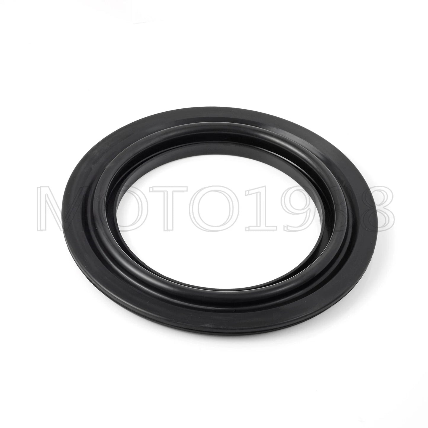 Seal Cover Engine for Polaris Trail Boss