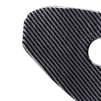 Dashboard Panel Cover Trim for Ford Mustang (2009-2014)
