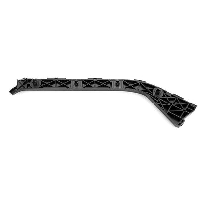 Rear Left Bumper Bracket Retainer for Toyota Prius (2004-2009)