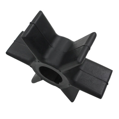Water Pump Impeller for Chrysler Force Outboard 70-75HP (1990-1995)