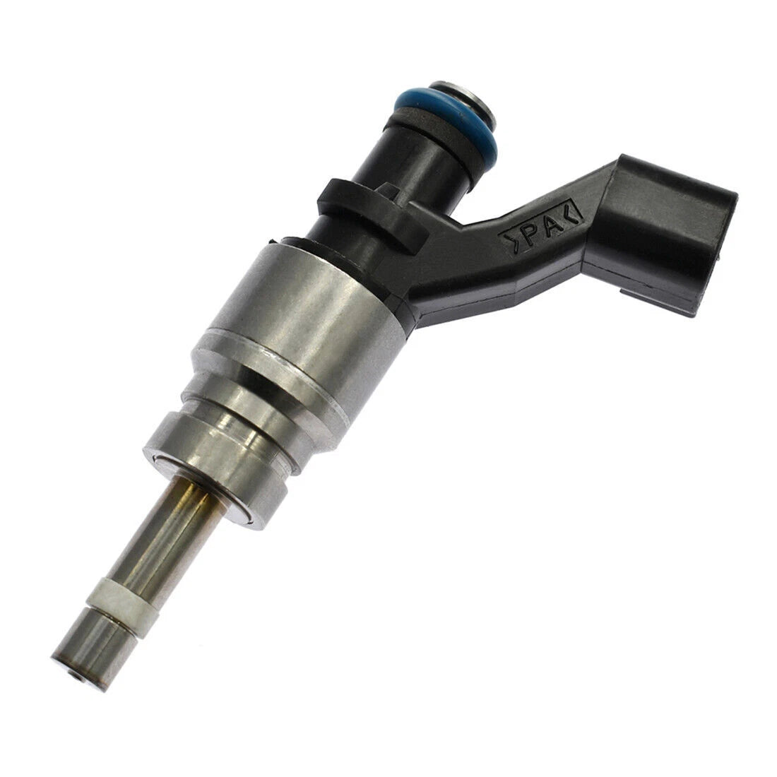 Fuel Injector for 2004 Isuzu Axiom Rodeo 3.5L V6 (2004)