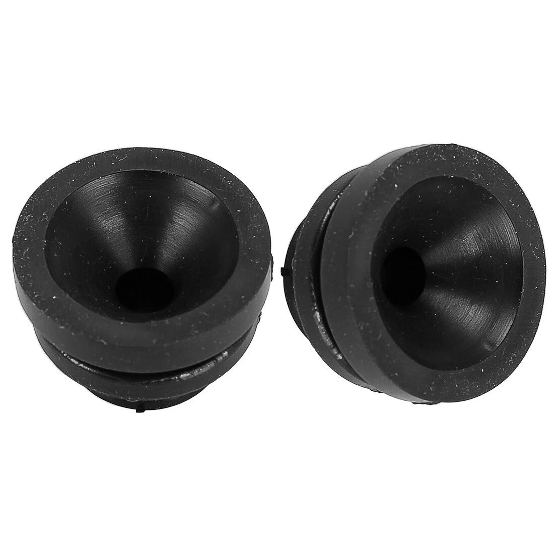 Engine Upper Cover Mount Bush Buffer for Mazda CX-3, CX-5, 2, 3, 6 (2016-2023)