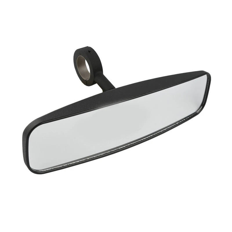 1.75" ATV Center Rear View Mirror for Arctic Cat & Polaris