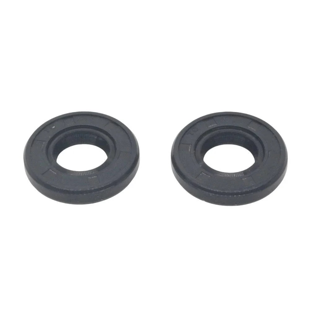 Lower Unit Seal Kit for Suzuki DT4 DT5 4HP 5HP