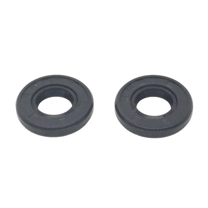 Lower Unit Seal Kit for Suzuki DT4 DT5 4HP 5HP