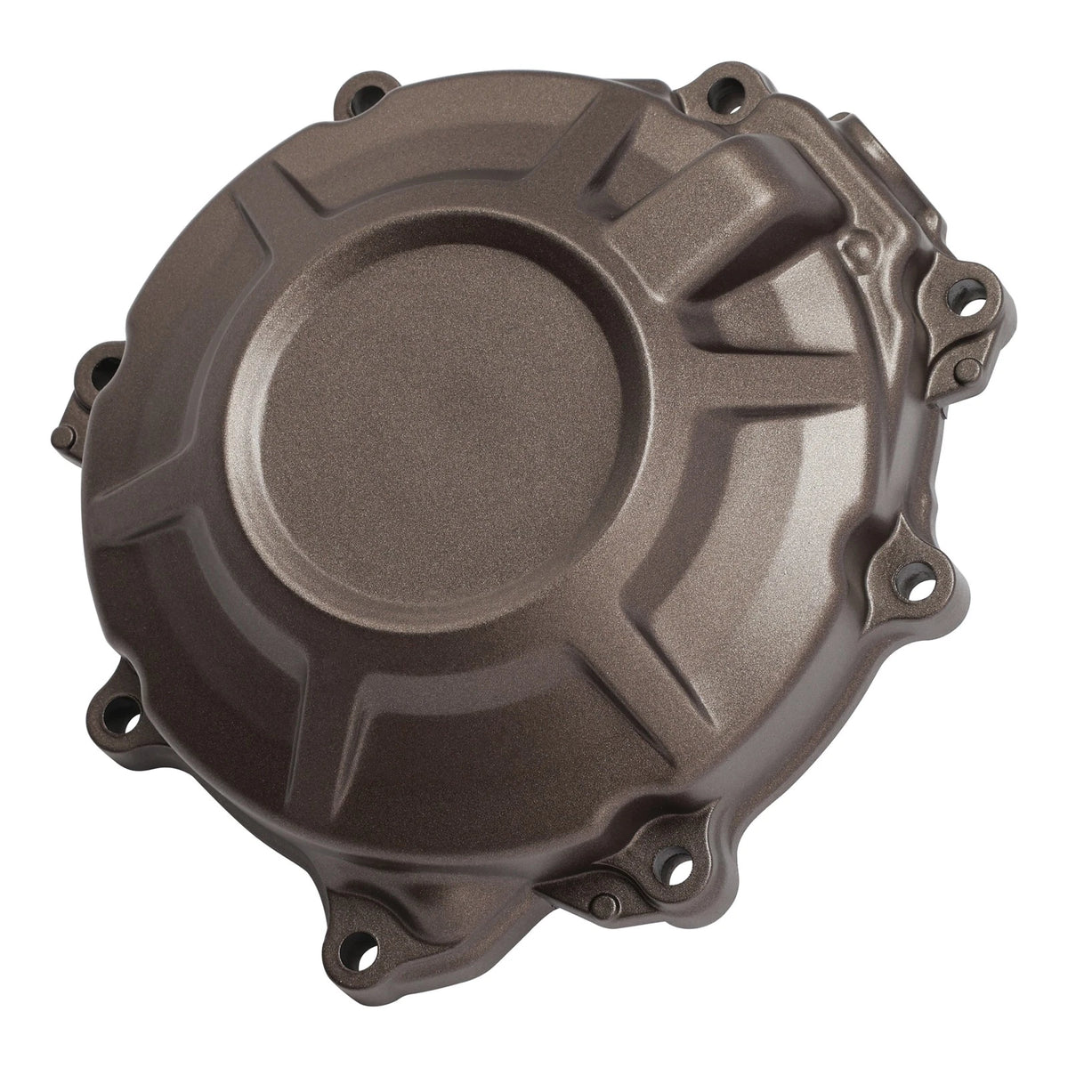 Left Engine Stator Crankcase Cover for Honda CBR650R CB650R (2021-2024)