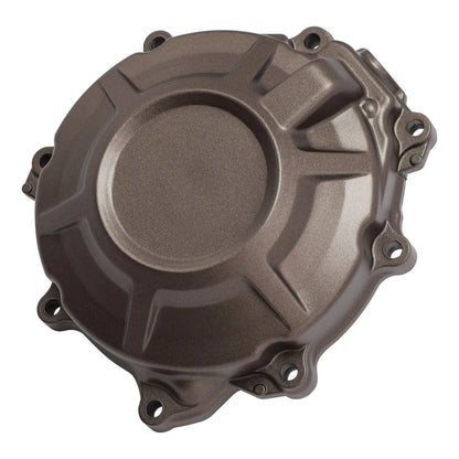 Left Engine Stator Crankcase Cover for Honda CBR650R CB650R (2021-2024)
