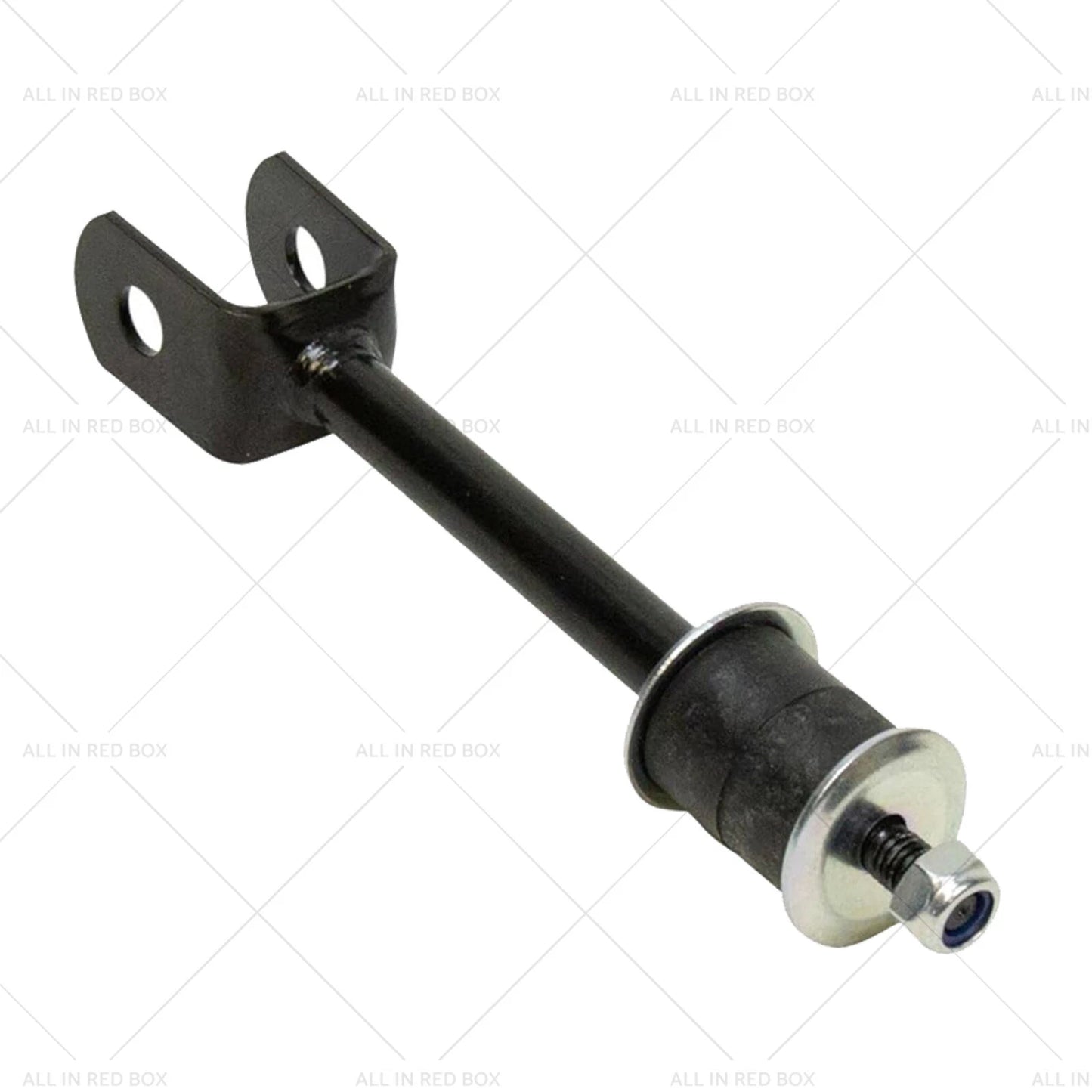 Rear Sway Bar Link Set for Toyota Landcruiser 80-105
