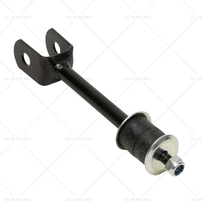 Rear Sway Bar Link Set for Toyota Landcruiser 80-105