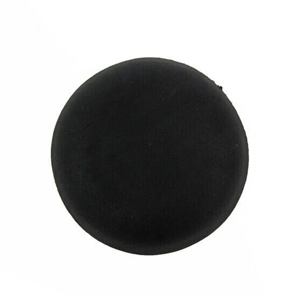 Hitch Receiver Cover Cap for Dodge Ram 1500 2500 3500 (2002-2023)
