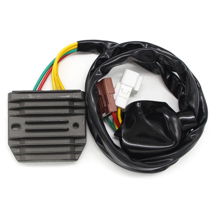 Voltage Rectifier Regulator for Honda XL1000V Varadero (2003-2010)