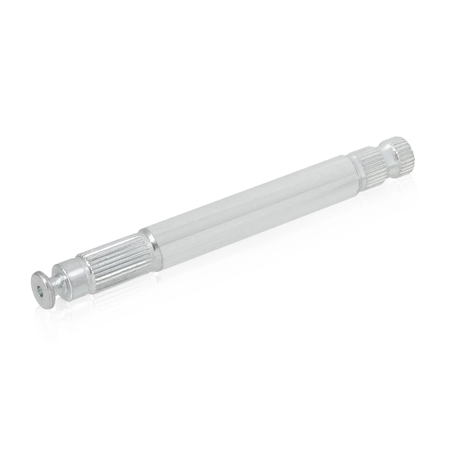 Gear Shift Spindle for Honda Sportrax Recon 250 (2001–2012)