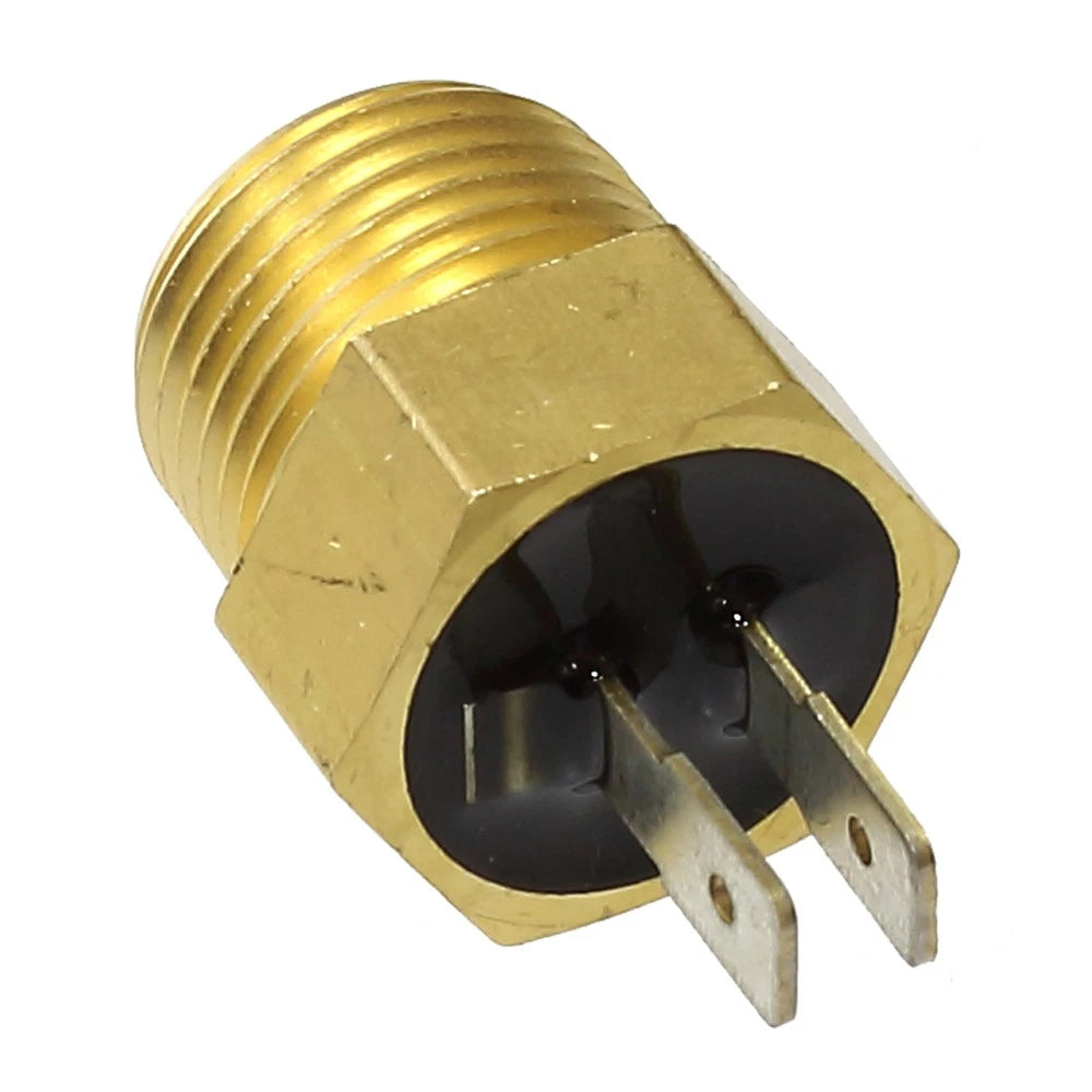 SPI Thermal Fan Switch for Polaris