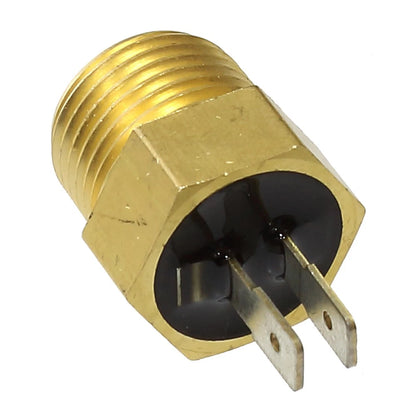 SPI Thermal Fan Switch for Polaris