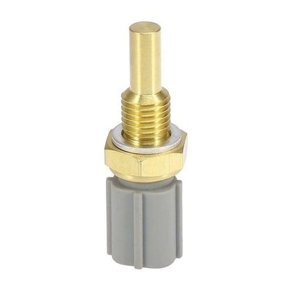 Coolant Temp Sensor for Toyota Corolla, Camry (1983-1997)