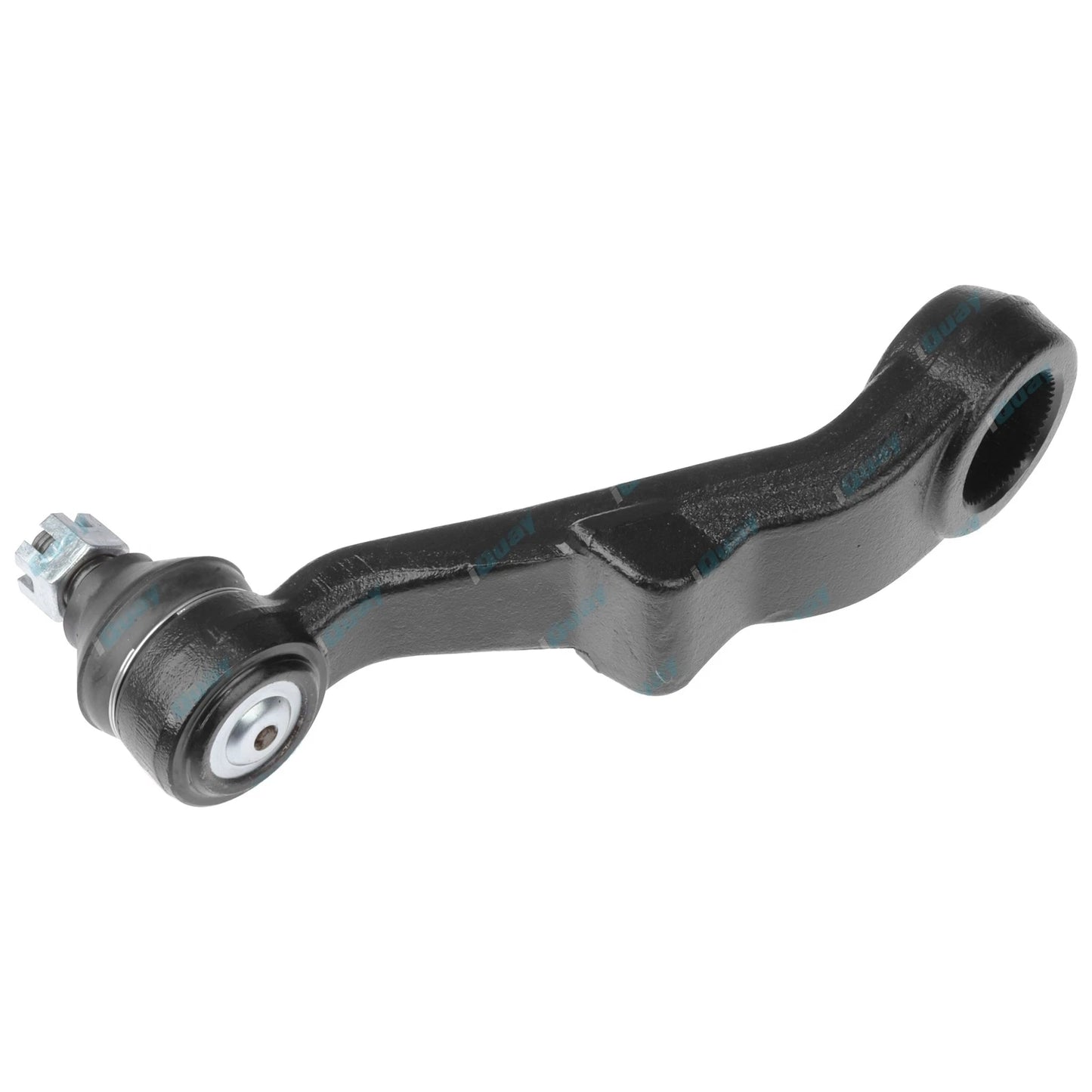 Pitman Arm for Toyota IFS Hilux KZN165 VZN167 VZN172 1999 to 2005 4X4
