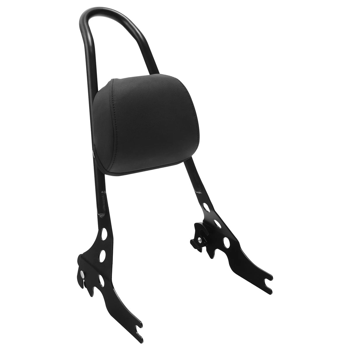 Sissy Bar Backrest for Harley Sportster Iron 883 Forty Eight (2004-2022)