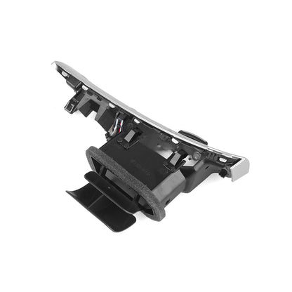 A/C Air Vent Grille for Audi C6 A6 Left (2005-2011)